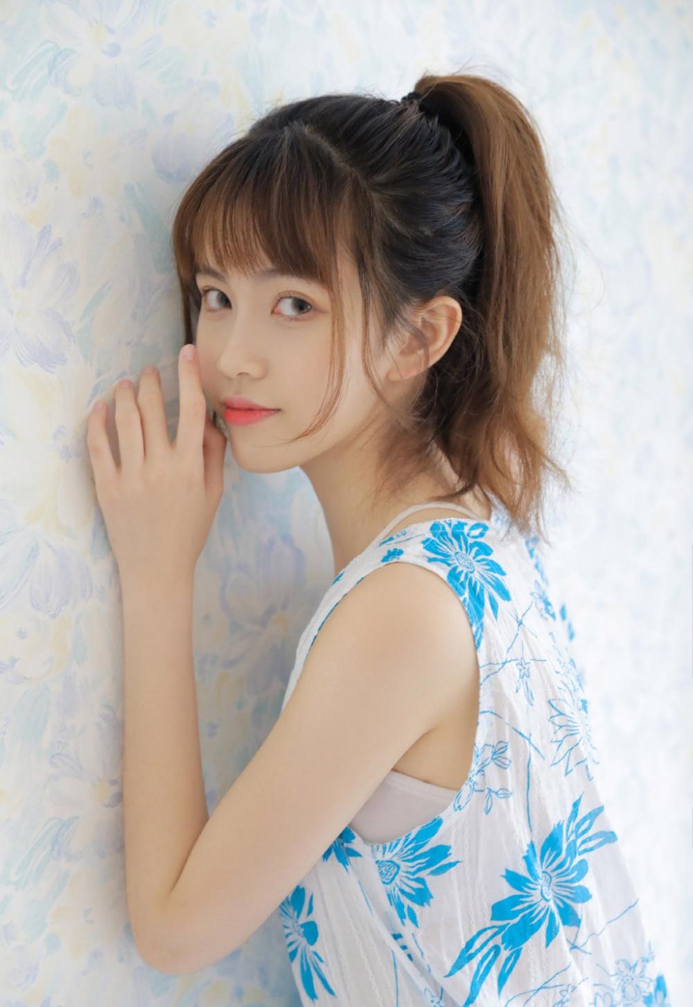 《皇帝的新装》续写作文